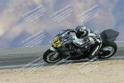 media/Feb-09-2024-CVMA Practice-Apex Assassins (Fri) [[2a04248883]]/Racer 3/Session 2 (Turn 12 Inside Pans)/